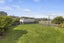 96 Gilkison Street, Halfway Bush, Dunedin - Carousel 30