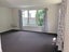 1/356 Clyde Road, Bryndwr, Christchurch - Carousel 8