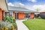 22 Colonial Place, Kelvin Grove, Palmerston North - Carousel 19