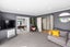 12 Annaby Drive, Northwood, Christchurch - Carousel 13