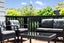 233 Campbell Road, Greenlane, Auckland - Carousel 3
