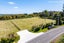419 Tara Road, Kaiwaka - Carousel 2