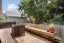 3/65 Sylvia Rd, Hillcrest, North Shore City - Carousel 12