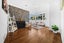 1/25 Bledisloe Street, Papatoetoe, Manukau City, Auckland - Carousel 4