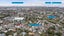 1/29 West Coast Road, Glen Eden, Auckland - Carousel 27