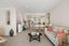 22/218 Green Lane West, Epsom, Auckland - Carousel 8