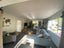 193 Broderick Road, Johnsonville, Wellington - Carousel 3
