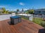 12 Fairwinds Place, Hihi, Mangonui - Carousel 7