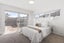 1/11 Corunna Road, Milford, Auckland - Carousel 8