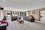 386 Curraghs Road, Christchurch - Carousel 9