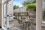 4B The Quadrant, Miramar, Wellington - Carousel 5