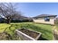 37 Vogel Place, Waikiwi, Invercargill - Carousel 20