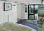 24 Moody Street, Gore Bay, Cheviot - Carousel 17