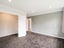 33B Clyde Crescent, Roslyn, Palmerston North - Carousel 4
