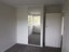 83 Balmain Road, Birkenhead, Auckland - Carousel 9
