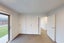 7 Hest Lane, Foxton, Foxton - Carousel 9