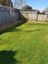 86 Venus Street, Georgetown, Invercargill - Carousel 12