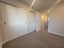 21C Matapan Road, Panmure, Auckland - Carousel 8