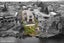 25 Montgomery Terrace, Hokowhitu, Palmerston North - Carousel 3