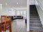 62D Glendale Road, Glen Eden, Auckland - Carousel 4