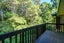 1/96A Konini road, Titirangi, Auckland - Carousel 9