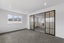 5 Blease Street, New Lynn, Auckland - Carousel 1