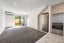 5/59 Matipo Road, Te Atatu Peninsula, Auckland - Carousel 2