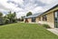 8 Antonia Place, Aidanfield, Christchurch - Carousel 17