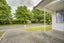414 Portsmouth Road, Flaxmere, Hastings - Carousel 20