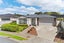 21 Ahorangi Road, Silverdale, Silverdale - Carousel 28