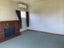 802 Willowpark Road South, Ākina, Hastings - Carousel 9
