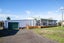 33 Kerepehi Town Road, Kerepehi, Paeroa - Carousel 28