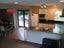 73 Resolution Road, Welcome Bay, Tauranga - Carousel 6