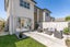 369 College Road, Stonefields, Auckland - Carousel 19