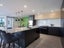 3/1D Marine Parade, Mount Maunganui, Mount Maunganui - Carousel 6