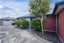 62A Price Street, Grasmere, Invercargill - Carousel 24