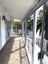 2 Sylvan Park Avenue, Milford, Auckland - Carousel 9