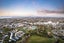 906/1 Buscomb Avenue, Henderson, Auckland - Carousel 6