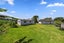 35 Forbes Road, Favona, Auckland - Carousel 3