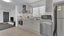 8/116 Stanmore Road, Linwood, Christchurch - Carousel 5