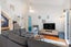 2G/38 Douglas Street, Ponsonby, Auckland - Carousel 4