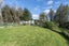 9 Derby Street, Wairio, Otautau - Carousel 18