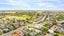 191 Te Atatu Road, Te Atatu South, Auckland - Carousel 15