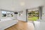 7 Holman Road, Te Atatu Peninsula, Auckland - Carousel 33