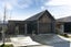 21 Dewar Street, Lake Hayes, Queenstown - Carousel 21