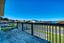14 Tuitonga Road, Karikari Peninsula, Kaitaia - Carousel 8