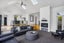 90 Clarence Street, Ponsonby, Auckland - Carousel 6
