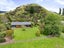123 North Manakau Road, Manakau, Levin - Carousel 11