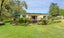 37B Merrick Road, Pyes Pa, Tauranga - Carousel 10