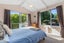 7 Summit Road, Lake Okareka, Rotorua - Carousel 10